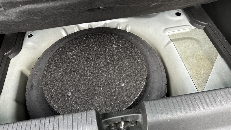 Opel Crossland X - 1.2I TURBO - 110 S&S INNOVATION