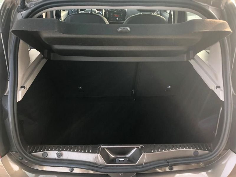 Dacia Sandero - TCe 90 Lauréate