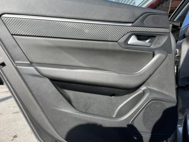 Peugeot 508 - Essence 130 ch S&S EAT8 Active Pack