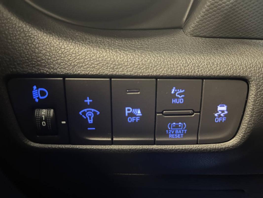 Volkswagen Touran - III 1.5 TSI EVO DSG7 Connect BMT 7 pl