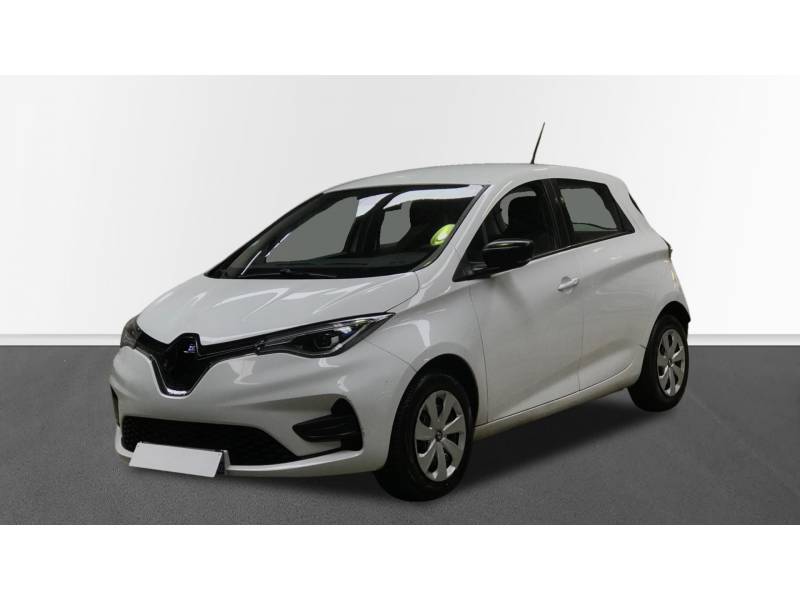Renault Zoe REVERSIBLE R110 ACHAT INTEGRAL LIFE